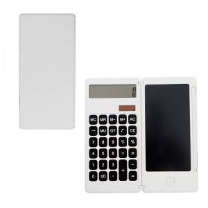 CALCULADORA CIFRA personalizada